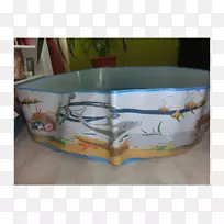 瓷碗玻璃陶瓷塑料玻璃-空若网 瓷碗玻璃陶瓷塑料玻璃-空若网