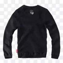 ñ������ͷ�ǹ�����-������