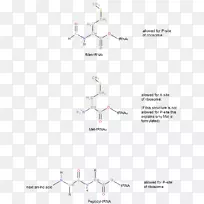 直线点角线-空若网 直线点角线-空若网