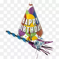 ����ñ-����ñ-������