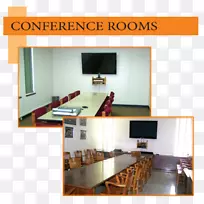 办公桌室内设计服务办公室-设计-空若网 办公桌室内设计服务办公室-设计-空若网