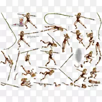 ��������������-����-������