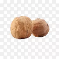 英国核桃-硬质核桃-空若网 英国核桃-硬质核桃-空若网