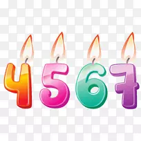 ÉúÈÕÅɶÔ-ÊýÂëÉúÈÕ-¿ÕÈôÍø ÉúÈÕÅɶÔ-ÊýÂëÉúÈÕ-¿ÕÈôÍø