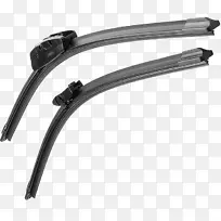 汽车铃木汽车挡风玻璃雨刷-汽车-空若网 汽车铃木汽车挡风玻璃雨刷-汽车-空若网