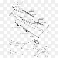 Æû³µµ²·ç²£Á§ÓêË¢µ²·ç²£Á§Æû³µÉè¼Æ²Ýͼ-Æû³µ-¿ÕÈôÍø Æû³µµ²·ç²£Á§ÓêË¢µ²·ç²£Á§Æû³µÉè¼Æ²Ýͼ-Æû³µ-¿ÕÈôÍø