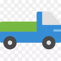 汽车运输车辆计算机图标-汽车-空若网 汽车运输车辆计算机图标-汽车-空若网