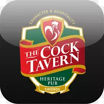 徽标品牌小乘佛教字体-佛教-空若网 徽标品牌小乘佛教字体-佛教-空若网