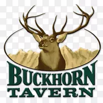 �Ϳ˻����ƹ�˹���ַƶ��´��ٲ���-������