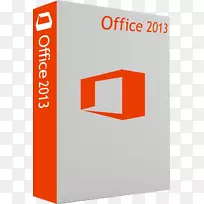 微软Office 2013产品关键微软Office 2016-微软-空若网 微软Office 2013产品关键微软Office 2016-微软-空若网
