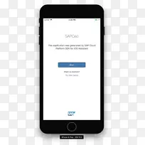 苹果助理应用商店-空若网 苹果助理应用商店-空若网