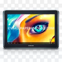 电脑显示器电视平板显示装置平板电脑-空若网 电脑显示器电视平板显示装置平板电脑-空若网