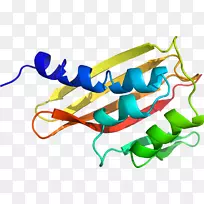 平面设计剪贴画.设计-空若网 平面设计剪贴画.设计-空若网