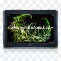 电子多媒体设备-空若网 电子多媒体设备-空若网