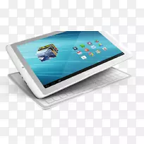 ichos 101互联网平板电脑android电脑-android-空若网 ichos 101互联网平板电脑android电脑-android-空若网