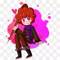 �ۺ�m���m���������-������