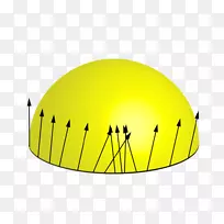 Ц������-������