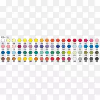 指甲油深色主题美甲OPI产品.指甲油-空若网 指甲油深色主题美甲OPI产品.指甲油-空若网