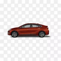 现代汽车公司家用轿车中型轿车-现代汽车-空若网 现代汽车公司家用轿车中型轿车-现代汽车-空若网