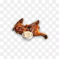 �����䷽ʳƷ��ը.��-������