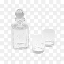 ����ƿ��װ��-����-������