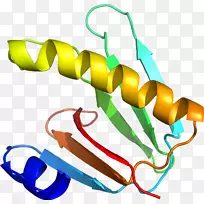 人体珠宝系列剪贴画.设计-空若网 人体珠宝系列剪贴画.设计-空若网