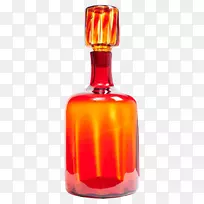 Joel Philip Myers decanter blenko������˾������װ���Ѿ�-������