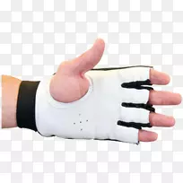 Ĵָ�������-������