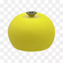 水果设计-空若网 水果设计-空若网