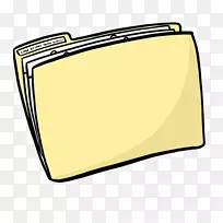 个人电脑业务系统有限公司诺思菲尔德点管理服务个案研究-空若网 个人电脑业务系统有限公司诺思菲尔德点管理服务个案研究-空若网