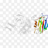 平面设计绘画剪贴画设计-空若网 平面设计绘画剪贴画设计-空若网