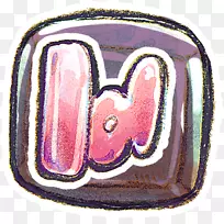 计算机图标adobe在设计adobe系统-空若网 计算机图标adobe在设计adobe系统-空若网