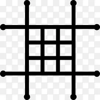 ��ɫ��԰����Amazon.com�ṩʳ��-������