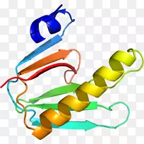 人体珠宝系列剪贴画.设计-空若网 人体珠宝系列剪贴画.设计-空若网
