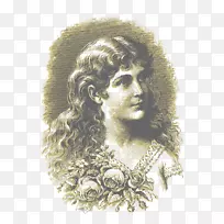 电脑图标剪贴画-空若网 电脑图标剪贴画-空若网