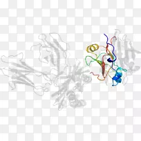 绘画平面设计线艺术剪贴画设计-空若网 绘画平面设计线艺术剪贴画设计-空若网