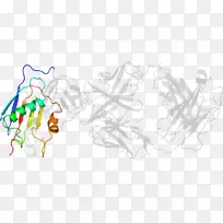 平面设计线艺术剪贴画设计-空若网 平面设计线艺术剪贴画设计-空若网