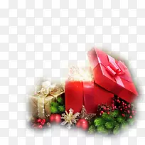 圣诞礼物桌面壁纸礼物安卓-礼物-空若网 圣诞礼物桌面壁纸礼物安卓-礼物-空若网