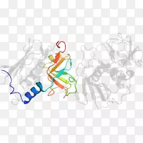 平面设计线艺术剪贴画设计-空若网 平面设计线艺术剪贴画设计-空若网