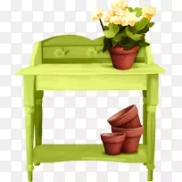 花园玫瑰?r博客-空若网 花园玫瑰?r博客-空若网