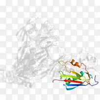 线条艺术树剪贴画-树-空若网 线条艺术树剪贴画-树-空若网