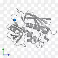 /m/02csf绘图汽车设计-设计-空若网 /m/02csf绘图汽车设计-设计-空若网