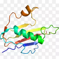线点剪贴画-线-空若网 线点剪贴画-线-空若网