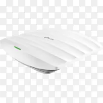 头盔无线接入点.设计-空若网 头盔无线接入点.设计-空若网