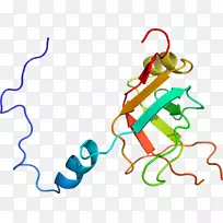 线条艺术点剪贴画线-空若网 线条艺术点剪贴画线-空若网