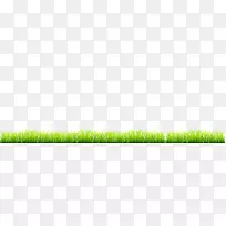 草坪桌面壁纸草地草电脑-空若网 草坪桌面壁纸草地草电脑-空若网