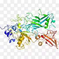 线点树剪贴画线-空若网 线点树剪贴画线-空若网