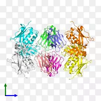 线点剪贴画-线-空若网 线点剪贴画-线-空若网