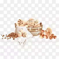 英国核桃-核桃-空若网 英国核桃-核桃-空若网