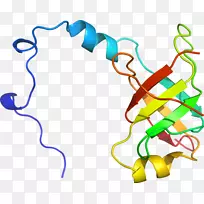 线点生物剪贴画线-空若网 线点生物剪贴画线-空若网